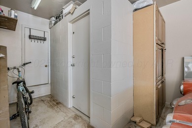 MAJOR PRICE REDUCTION + SELLER IS OFFERING $10,000 TO BE USED AS