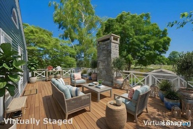 24 New City Street is by far one of the most admired riverfront - photo 31