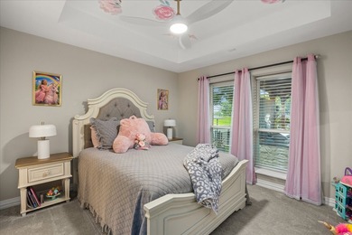 10K in CLOSING COSTS until July 31st! Luxury waterfront living - photo 31