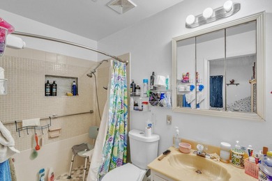 PRICE TO SELL, PRICE TO SELL, PRICE TO SELL!!!! Welcome to this - photo 31