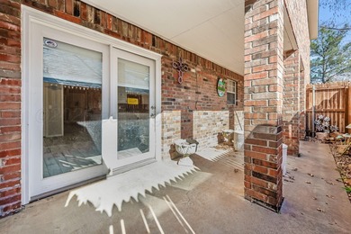 MAJOR PRICE REDUCTION + SELLER IS OFFERING $10,000 TO BE USED AS