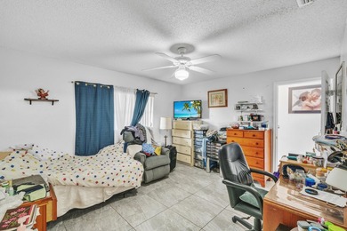 PRICE TO SELL, PRICE TO SELL, PRICE TO SELL!!!! Welcome to this - photo 32