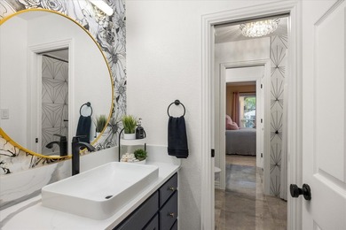 10K in CLOSING COSTS until July 31st! Luxury waterfront living - photo 33