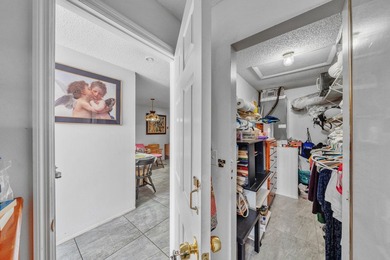 PRICE TO SELL, PRICE TO SELL, PRICE TO SELL!!!! Welcome to this - photo 33