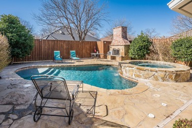 MAJOR PRICE REDUCTION + SELLER IS OFFERING $10,000 TO BE USED AS