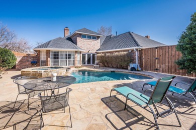 MAJOR PRICE REDUCTION + SELLER IS OFFERING $10,000 TO BE USED AS