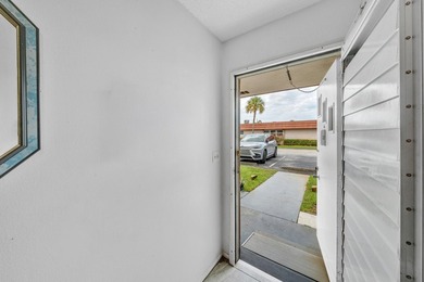 PRICE TO SELL, PRICE TO SELL, PRICE TO SELL!!!! Welcome to this - photo 35