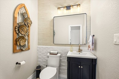 10K in CLOSING COSTS until July 31st! Luxury waterfront living - photo 38