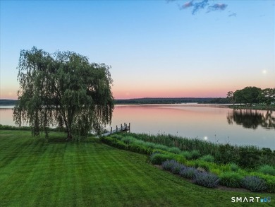 24 New City Street is by far one of the most admired riverfront - photo 40