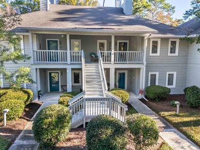 Lake Condo For Sale in North Myrtle Beach, South Carolina