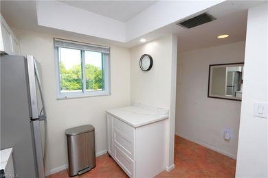 WELCOME TO GULF WINDS EAST! THIS LARGE 2 BEDROOM 2 BATH SECOND - photo 7