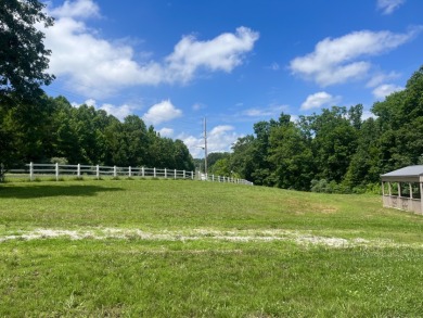 Your Next Investment at Rough River Lake!! - photo 14