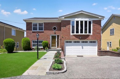Located on a lovely, quiet street in Northwest Yonkers, this - photo 1