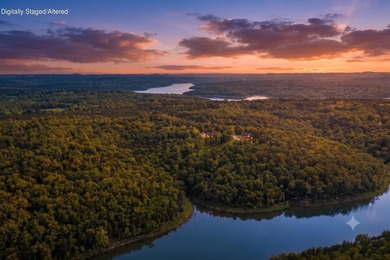 KOLOB COVE ESTATEImagine owning your own private Ozark kingdom - photo 3