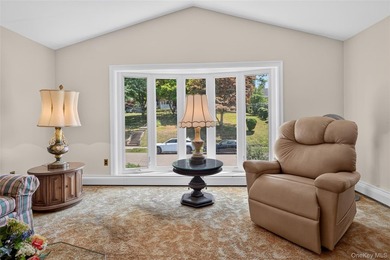 Located on a lovely, quiet street in Northwest Yonkers, this - photo 4