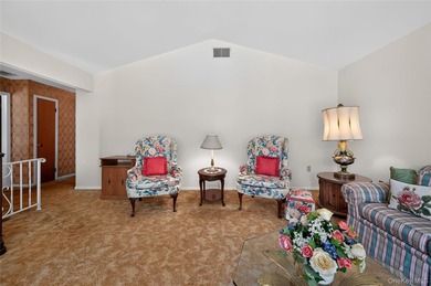 Located on a lovely, quiet street in Northwest Yonkers, this - photo 5