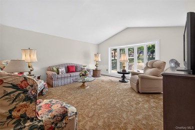 Located on a lovely, quiet street in Northwest Yonkers, this - photo 6