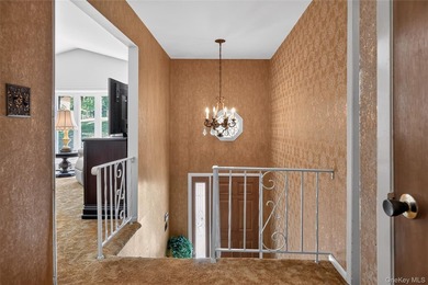 Located on a lovely, quiet street in Northwest Yonkers, this - photo 8