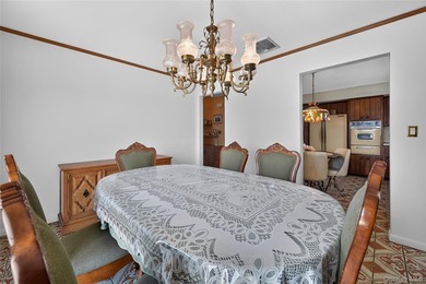 Located on a lovely, quiet street in Northwest Yonkers, this - photo 9