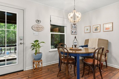 Welcome home to this beautifully updated 3-bedroom, 2-bath - photo 9