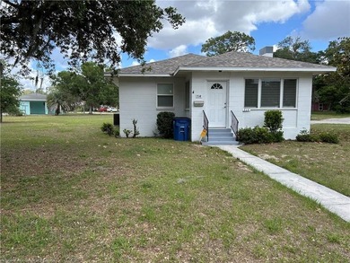 WOW! 1/3 OF AN ACRE (.36) IN DOWNTOWN SEBRING! Plenty of space - photo 3