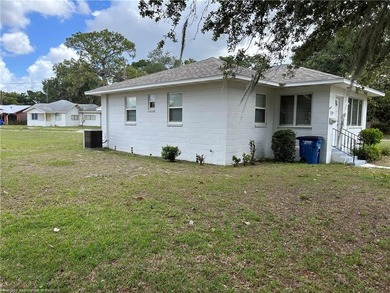WOW! 1/3 OF AN ACRE (.36) IN DOWNTOWN SEBRING! Plenty of space - photo 4