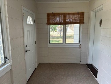 WOW! 1/3 OF AN ACRE (.36) IN DOWNTOWN SEBRING! Plenty of space - photo 8