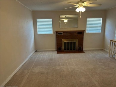 WOW! 1/3 OF AN ACRE (.36) IN DOWNTOWN SEBRING! Plenty of space - photo 9