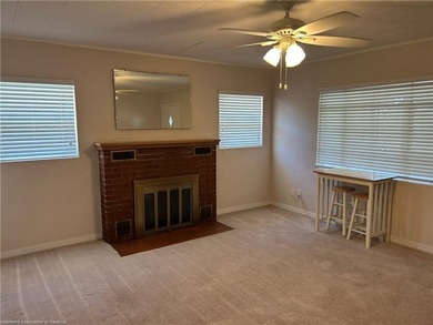 WOW! 1/3 OF AN ACRE (.36) IN DOWNTOWN SEBRING! Plenty of space - photo 10