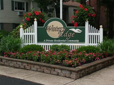 Another *goodie* in desirable Waters Edge community. This 2nd - photo 1