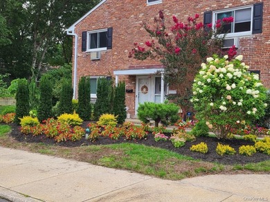 Another *goodie* in desirable Waters Edge community. This 2nd - photo 2