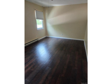 Another *goodie* in desirable Waters Edge community. This 2nd - photo 6