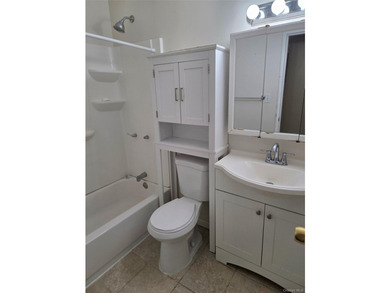 Another *goodie* in desirable Waters Edge community. This 2nd - photo 9