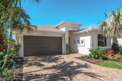 Lehigh Acres Area Home Sale Pending in Fort Myers Florida
