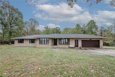 (private lake, pond, coastal) Home Sale Pending in  Pennsylvania