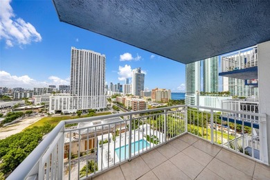 Bright, spacious, and ideally positioned in Edgewater, this - photo 3