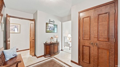 Built by the renowned Miller Brothers, this spacious waterfront - photo 8