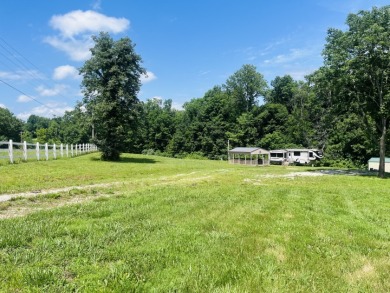 Your Next Investment at Rough River Lake!! - photo 9