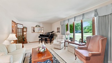 Built by the renowned Miller Brothers, this spacious waterfront - photo 10