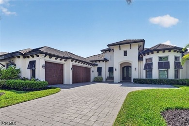 Experience the pinnacle of luxury living in this extraordinary - photo 1