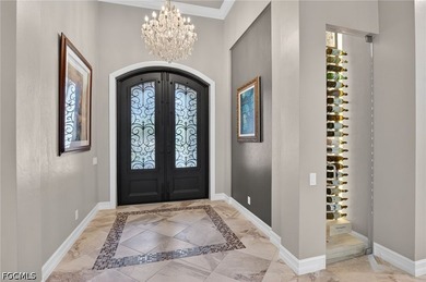 Experience the pinnacle of luxury living in this extraordinary - photo 3