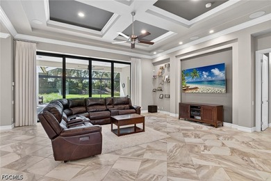 Experience the pinnacle of luxury living in this extraordinary - photo 4