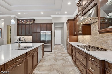 Experience the pinnacle of luxury living in this extraordinary - photo 10