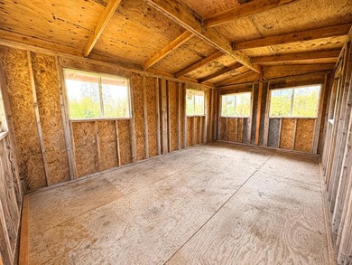 Escape to Your Private Off-Grid Haven in Eden Roc Estates! - photo 10