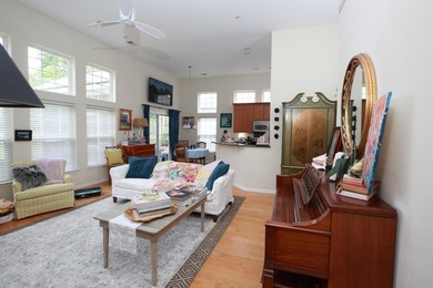 Nicely updated home in well desired area of the Grand Oaks - photo 11