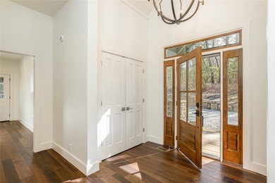 Brand new construction, thoughtfully designed for the way we - photo 11