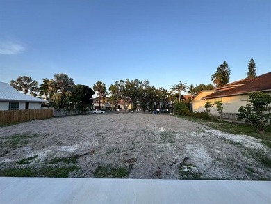 PRE-CONSTRUCTION WATERFRONT OPPORTUNITY! Land only! Located on a - photo 11
