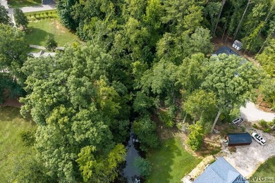 Large approx. 1.1-acre corner lot in Pasture Gate Subdivision on - photo 11