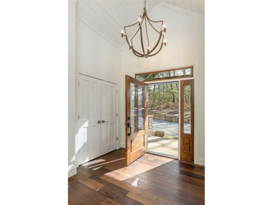 Brand new construction, thoughtfully designed for the way we - photo 12