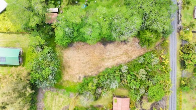 1-Acre Lot in Hawaiian Paradise Park - Prime Agricultural Land - photo 2
